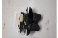 Замок багажника  Nissan Primera P12 2002-2007       