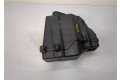 Корпус блока предохранителей  Honda Civic 2006-2012      38250SMGE11    1.8