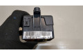 Блок предохранителей  Volkswagen Passat 6 2005-2010         