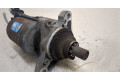 Стартер  Honda FRV 1.7  31200RJHE01, SM44246   