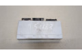 Блок комфорта  BMW X3 E83 2003-2010      61356963338  