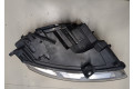 Фара передняя  Audi A6 (C6) Allroad 2006-2008 левая 
