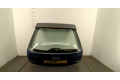 Замок багажника  Ford Focus 2 2008-2011       