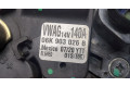 Генератор  Volkswagen Tiguan 2016-2020       06B903016AB, 06B903019EX, 06J903023C, 06J903023CX    