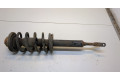 Стойка амортизатора  Volkswagen Passat 5 2000-2005 3B0413031AC     