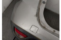 Бампер  Renault Scenic 2009-2012 задний   