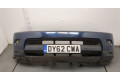Бампер  Land Rover Range Rover Sport 2005-2013 передний   