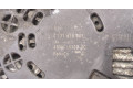 Генератор  Ford S-Max 2006-2010           