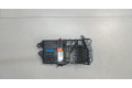 Блок предохранителей  Audi A6 (C6) 2005-2011      4f0907289g     3