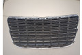 Решетка радиатора  Chrysler 300C 2011-2015          68146909AA