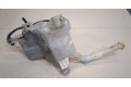 Бачок омывателя  Mazda 6 (GH) 2007-2012 gs1e7480  6   2.2