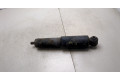 Стойка амортизатора  Volkswagen Transporter 4 1991-2003 701513031N     