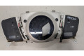 Панель приборов  Toyota Urban Cruiser       8380052W60     