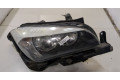 Фара передняя  BMW X1 (E84) 2009-2015 правая 