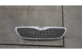 Решетка радиатора  Mazda Xedos 9          