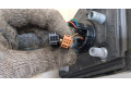 Зеркало боковое  Peugeot Partner 2008-2012  правое           8153TQ, 8151NQ