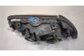 Фара передняя  BMW 5 E39 1995-2003 правая 