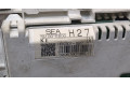 Панель приборов  Honda Accord 7 2003-2007       8120SEAE62   7  2.4  Бензин