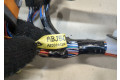 рейка  Колонка рулевая  Mazda CX-9 2007-2012      