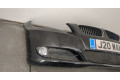 Бампер  BMW 3 E90, E91, E92, E93 2005-2012 передний   