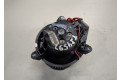 Моторчик печки  Peugeot Partner 2002-2008 6441N4     6441N4   