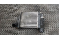 Интеркулер  Audi A6 (C6) Allroad 2006-2008 3.0  4F0145980    