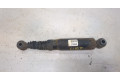 Стойка амортизатора  Peugeot 206 5Y3, 1623314580  206 1.6  бензин