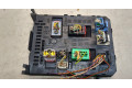 Блок BSI  Citroen C4 2004-2010      9658158780   