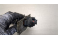 Форсунка топливная  Audi A8 (D3) 2005-2007    038130073BJ     