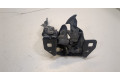 Замок капота  Chrysler Voyager 2001-2007     