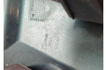 Решетка радиатора  Citroen Berlingo 2002-2008          7804N2
