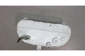 Панель приборов  Mitsubishi Lancer 10 2007-2015       80b16b   10  2  Дизель