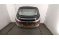 Замок багажника  Honda Civic 2005-2012       
