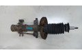 Стойка амортизатора  Renault Laguna 3 2009- 5400011R, 543021437R   3  2  дизель