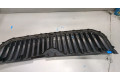 Решетка радиатора  Skoda SuperB 2008-2015          3T0853668A