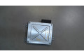 Блок комфорта  Land Rover Discovery 2 1998-2004      qt10003    2 