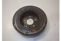 Диск тормозной  Nissan Qashqai 2006-2013 1.5  задний    43206JD00A      