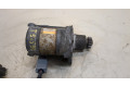 Стартер  Toyota RAV 4 2000-2005   2810074270   