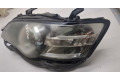 Фара передняя  Subaru Legacy Outback (B13) 2003-2009 левая 