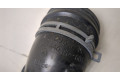  Турбина  Volkswagen Touran 2010-2015             03L253016T