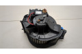 Моторчик печки  Audi A6 (C6) 2004-2011 4F0820020A    4F0820020A   