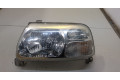 Фара передняя  Suzuki Grand Vitara XL-7 2001-2006 левая 