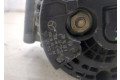 Генератор  Mercedes C W203 2000-2007       A0131540002    