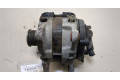Генератор  Nissan X-Trail (T32) 2013-       231004BE0A    