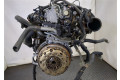 Клапанная крышка двигателя ДВС  Mitsubishi ASX 1.8     