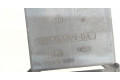 Блок предохранителей  Ford Fusion 2002-2012      2S6T14A076BA    1.4