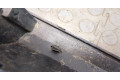 Решетка радиатора  Land Rover Range Rover Sport 2009-2013          AH323138AW
