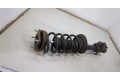 Стойка амортизатора  Mazda CX-7 2007-2012 EH4834900     