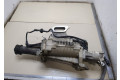 Турбина Турбокомпрессор  Land Rover Range Rover Sport 2005-2009             4629175, 4H336F066BA