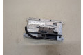 Дисплей бортового компьютера  Audi S5 (8T) 2007-2016 8T0919603C       